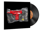 StatTrak™ Music Kit | Juelz, Shooters image